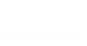 Krupanidhi Group Of Institutions